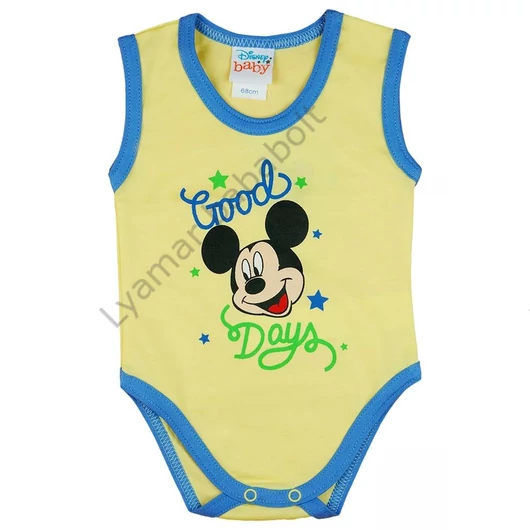 disney-mickey-ujjatlan-baba-body