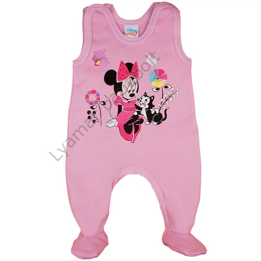 disney-Minnie-belelt-ujjatlan-rugdalozo