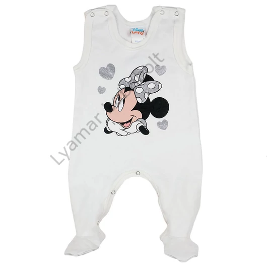 disney-minnie-ujjatlan-rugdalozo