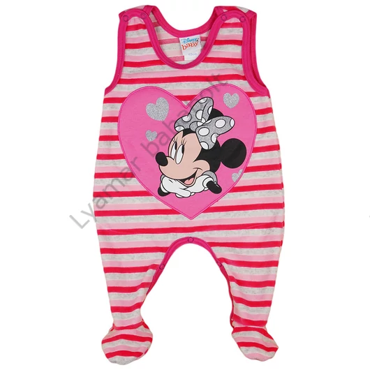 disney-minnie-pluss-ujjatlan-rugdalozo