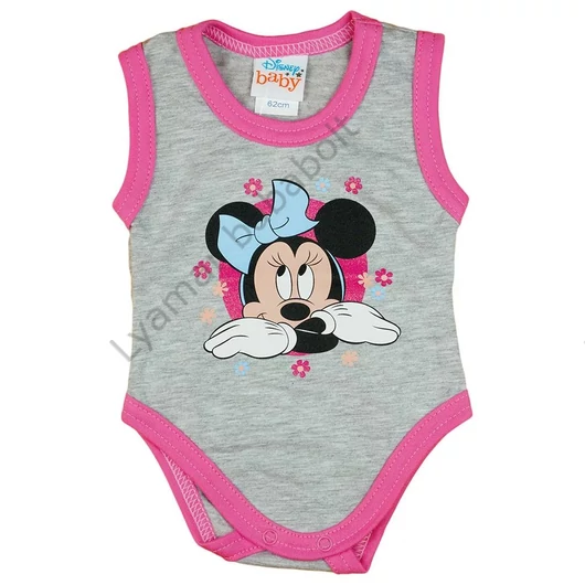 disney-minnie-ujjatlan-baba-body
