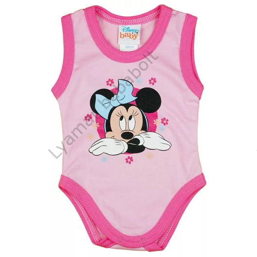 disney-minnie-ujjatlan-baba-body