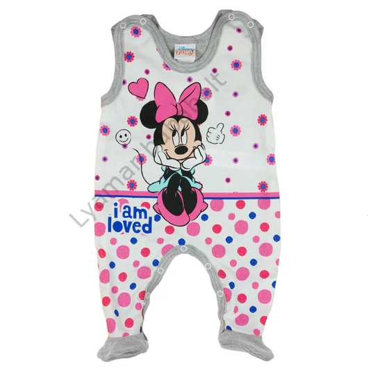 disney-minnie-ujjatlan-rugdalozo