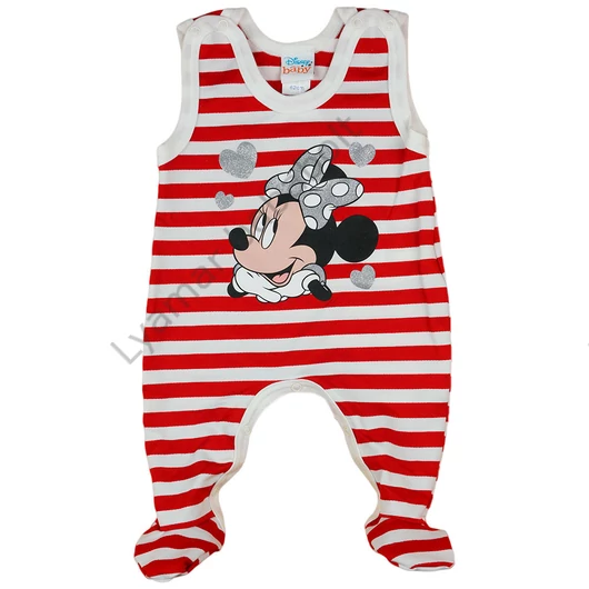 disney-minnie-ujjatlan-rugdalozo