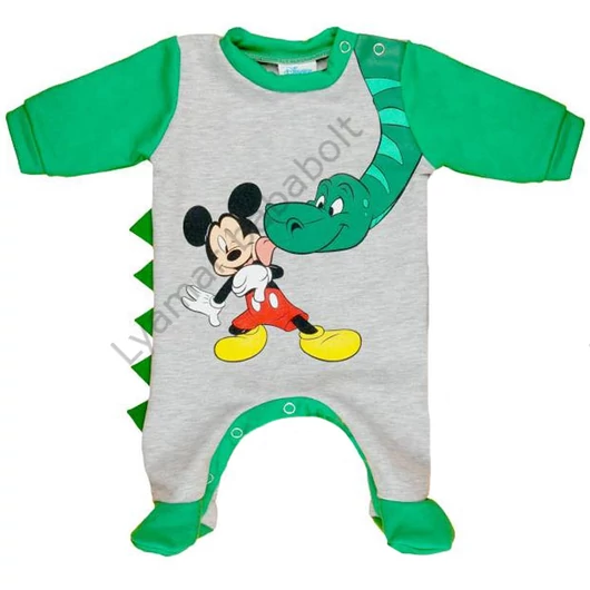 disney-mickey-belelt-hosszu-ujju-rugdalozo