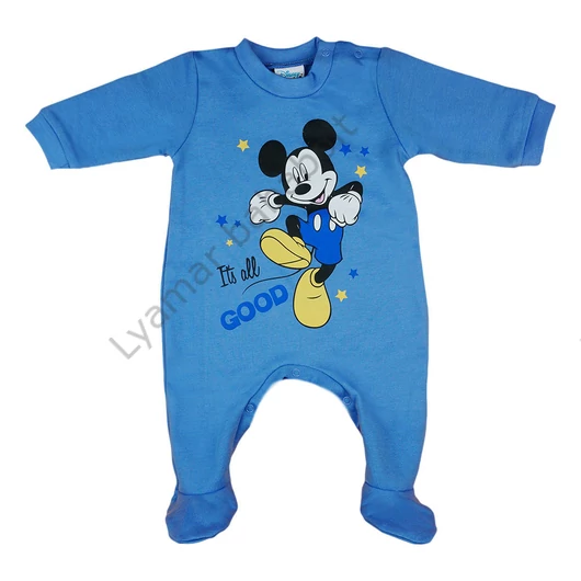 disney-mickey-belelt-hosszu-ujju-rugdalozo