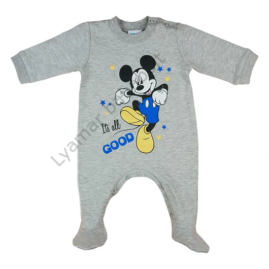 disney-mickey-belelt-hosszu-ujju-rugdalozo