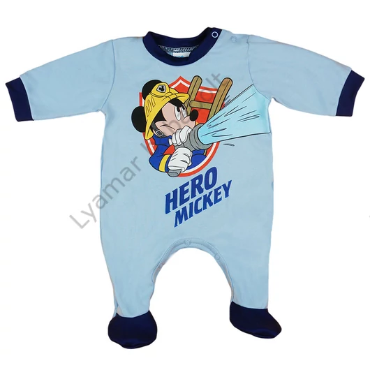disney-mickey-hossz-ujju-baba-rugdalozo