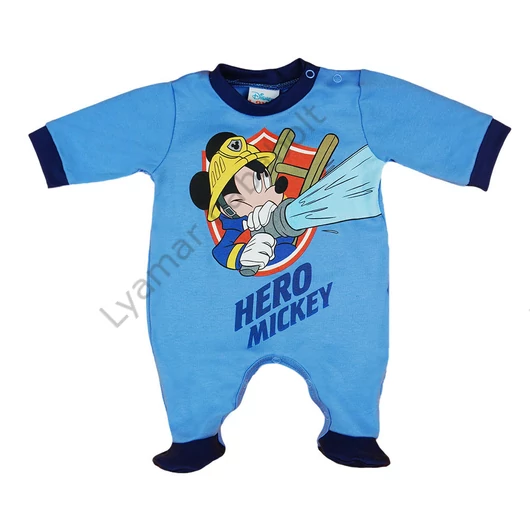 disney-mickey-hossz-ujju-baba-rugdalozo