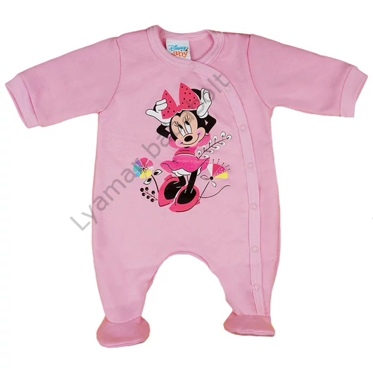 disney-minnie-belelt-hosszu-ujju-rugdalozo