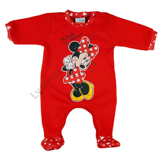 disney-minnie-belelt-hosszu-ujju-rugdalozo