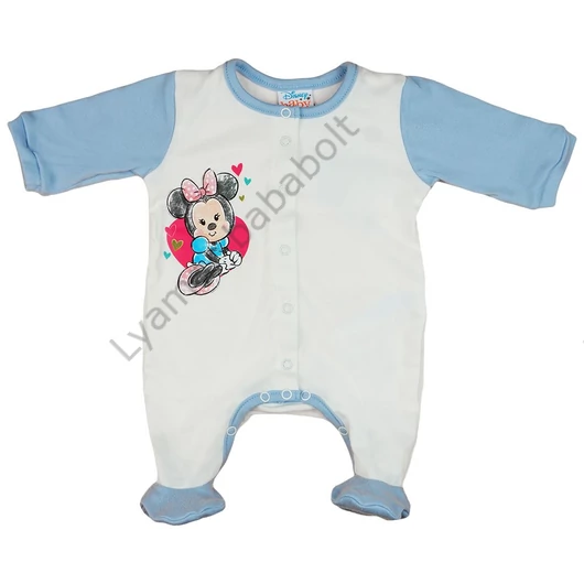 disney-minnie-hosszu-ujju-rugdalozo