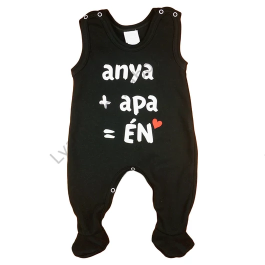 feliratos-ujjatlan-rugdalozo