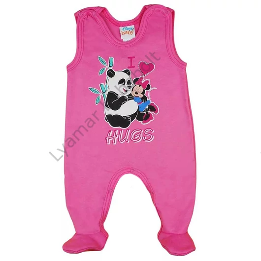 disney-Minnie-belelt-ujjatlan-rugdalozo