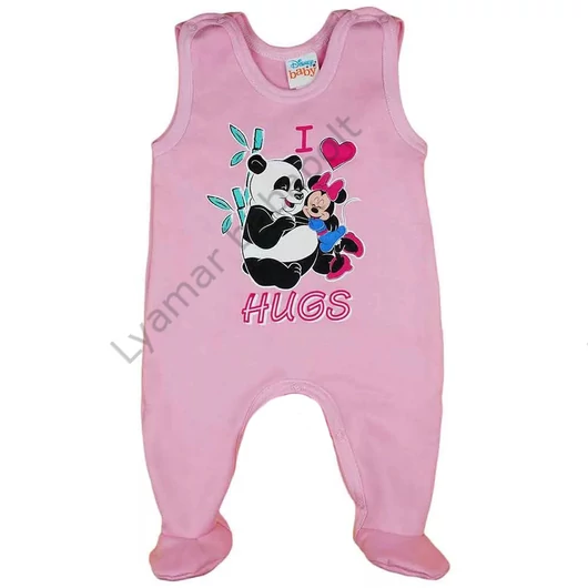 disney-Minnie-belelt-ujjatlan-rugdalozo