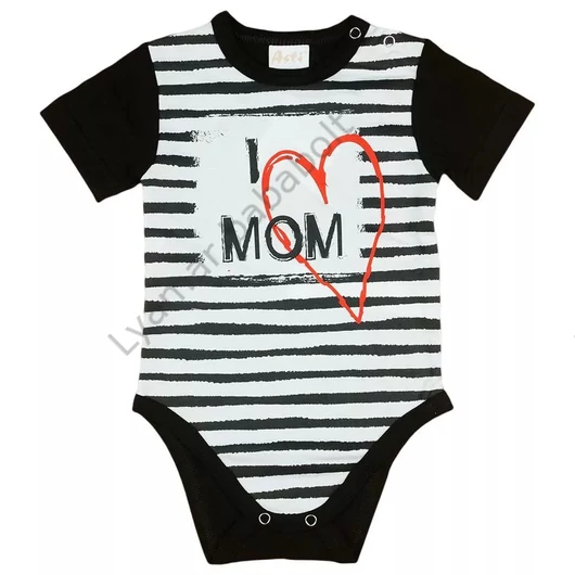 i-love-mom-feliratos-baba-body