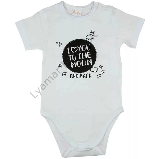 I love you to the moon and back-feliratos-baba-body