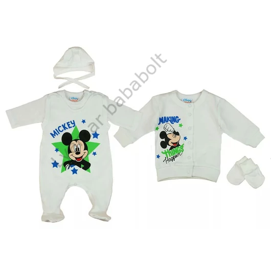 disney-mickey-ujszulott-korhazi-hazahozos-szett