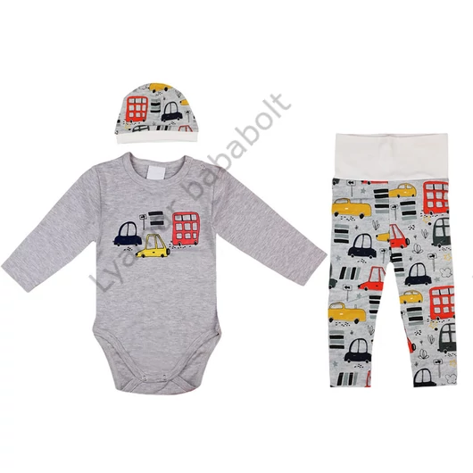 autos-kisfiu-hazahozos-szett