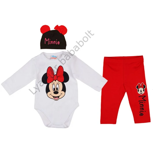 disney-minnie-kislany-hazahozos-szett