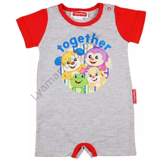 fisher-price-mintas-baba-napozo