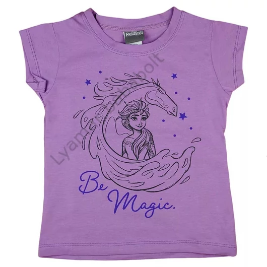 jegvarazs-disney-frozen-gyerek-rovid-ujju-polo