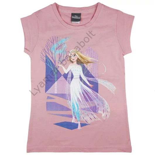 jegvarazs-disney-frozen-gyerek-rovid-ujju-polo