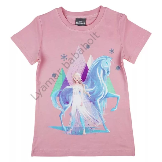 jegvarazs-disney-frozen-gyerek-rovid-ujju-polo