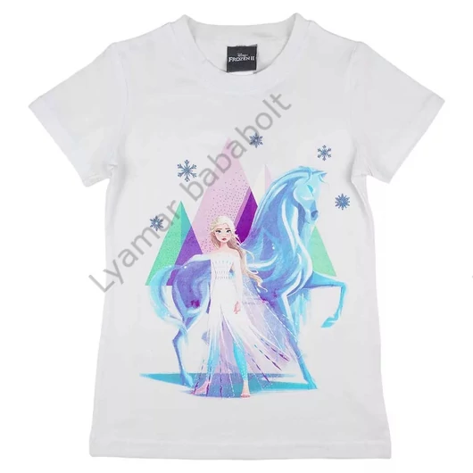 jegvarazs-disney-frozen-gyerek-rovid-ujju-polo