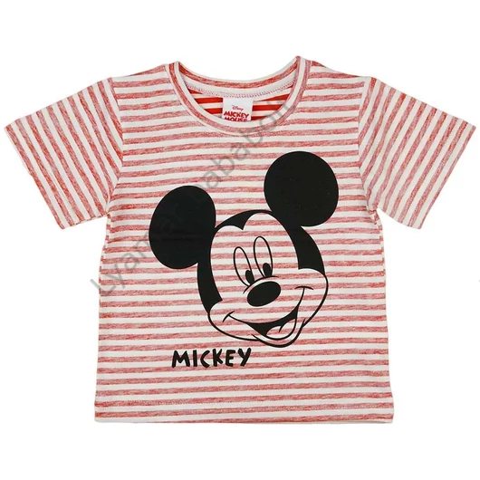 disney-mickey-gyerek-rovid-ujju-polo