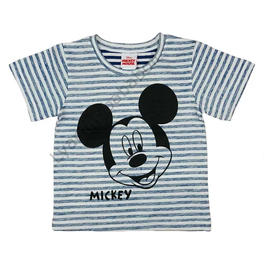 disney-mickey-gyerek-rovid-ujju-polo