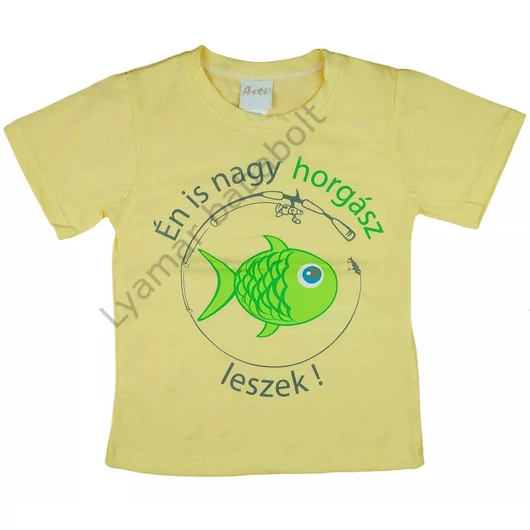 nagy-horgasz-leszek-gyerek-rovid-ujju-polo