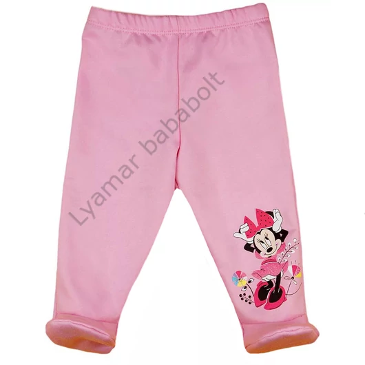 disney-minnie-talpas-baba-nadrag-bolyhos