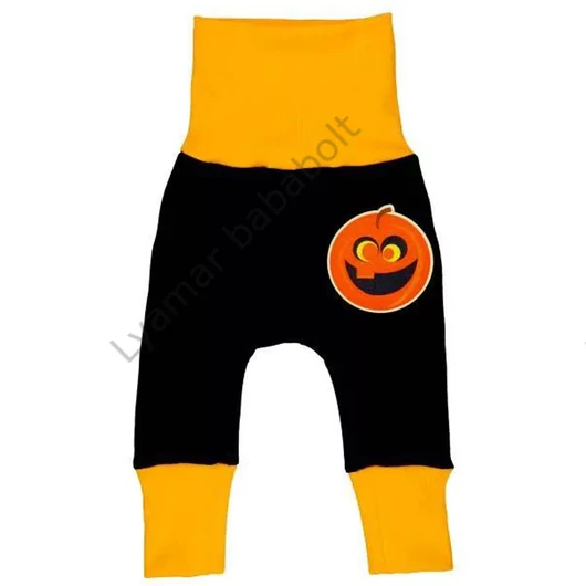 halloween-babaruha-talpas-baba-nadrag
