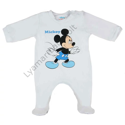 disney-mickey-hosszu-ujju-baba-rugdalozo