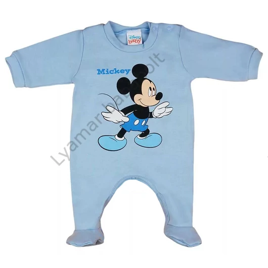 disney-mickey-hosszu-ujju-baba-rugdalozo