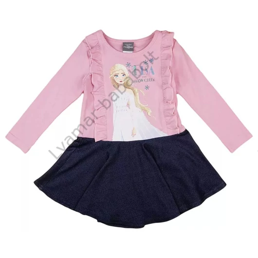 disney-jegvarazs-frozen-kislany-alkalmi-ruha