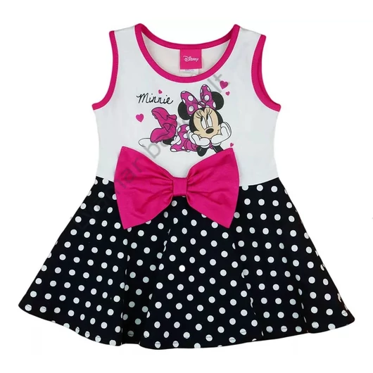 disney-minnie-kislany-alkalmi-ruha