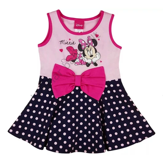 disney-minnie-kislany-alkalmi-ruha