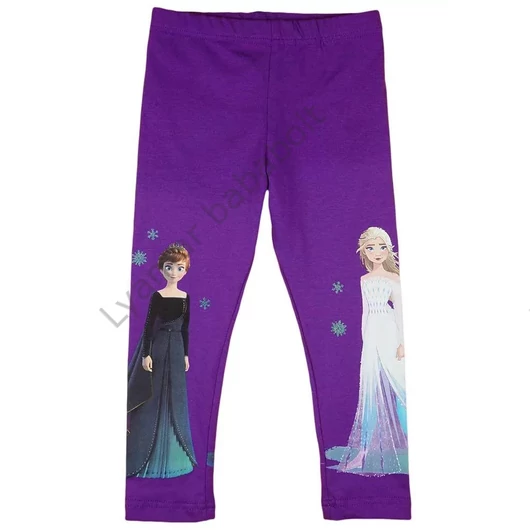 disney-jegvarazs-frozen-gyerek-kislany-leggings