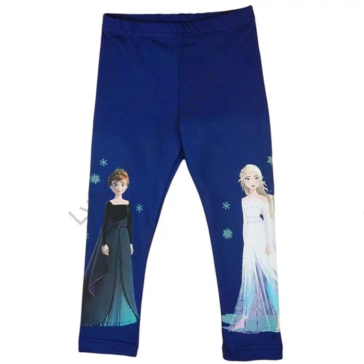 disney-jegvarazs-frozen-gyerek-kislany-leggings