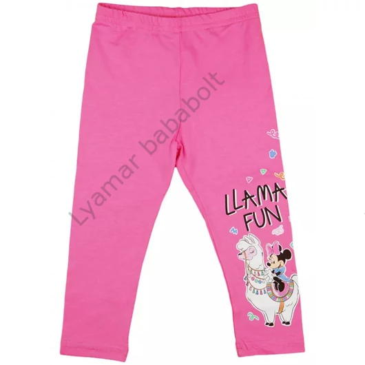 disney-minnie-gyerek-kislany-leggings
