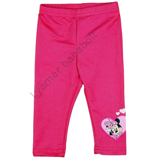disney-minnie-gyerek-kislany-leggings