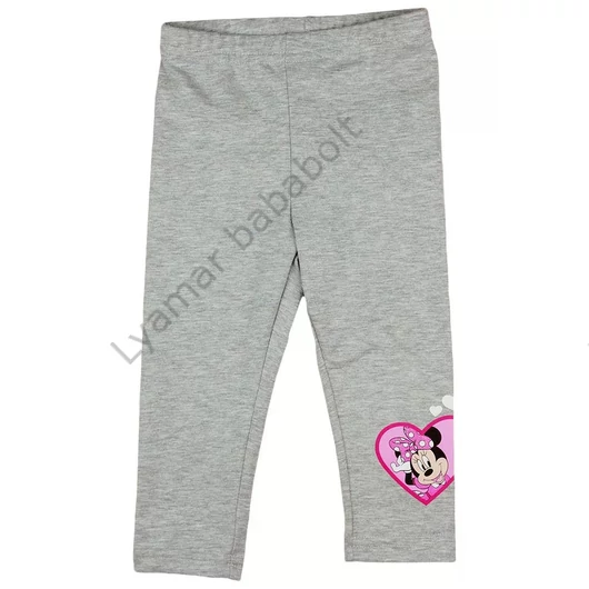 disney-minnie-gyerek-kislany-leggings