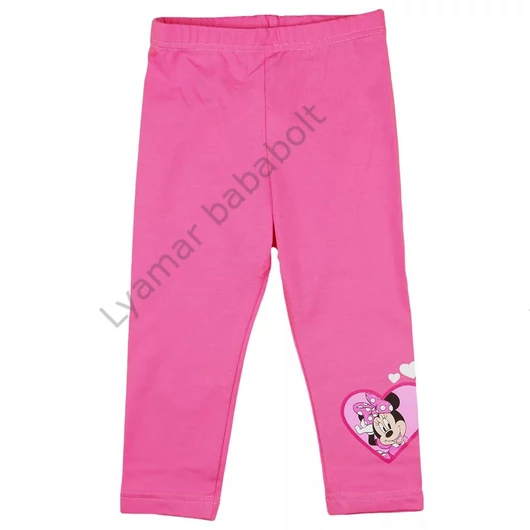 disney-minnie-gyerek-kislany-leggings