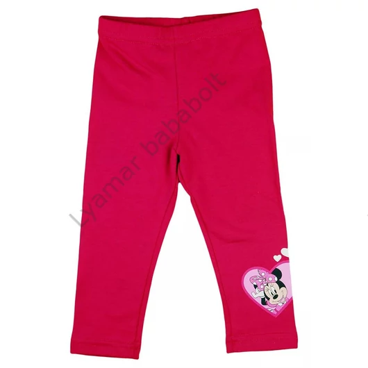 disney-minnie-gyerek-kislany-leggings