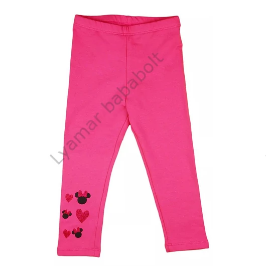 disney-minnie-gyerek-kislany-leggings