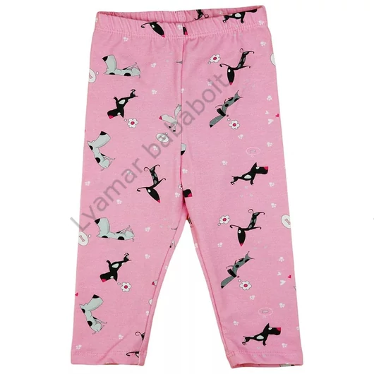 disney-frozen-jegvarazs-gyerek-haromnegyedes-kislany-leggings