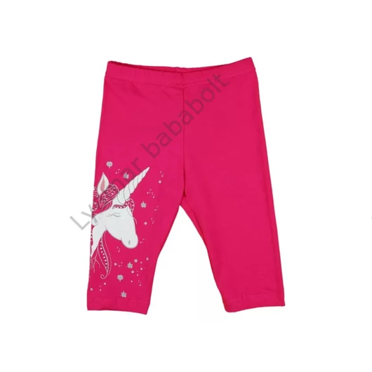 unikornis-gyerek-haromnegyedes-kislany-leggings