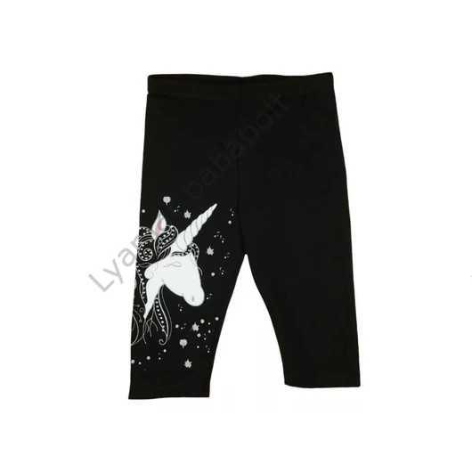 unikornis-gyerek-haromnegyedes-kislany-leggings